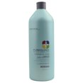 thumbnail image 1 of PUREOLOGY by Pureology STRENGTH CURE CONDITIONER 33.8 OZ(D0102HH8WUV.), 1 of 1