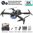 thumbnail image 4 of Riforla High Performance Brushless Motor Powered Camera Hover Capturing Stability Freely Across The Skies Flying Machines A, 4 of 4