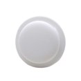 thumbnail image 1 of Leutsin pour Airtag-Armure Couverture Sangle Étui en Silicone Anti-Perte Localisation Traqueur GPS-Protec, 1 of 2