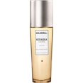 thumbnail image 1 of Goldwell Huile Protectrice Riche Kerasilk Control 2,5 Onces par Goldwell, 1 of 5