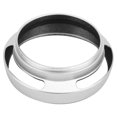 thumbnail image 2 of FLAMEEN Lens Shade, Aluminium Alloy Lens Hood For Photography, 2 of 8