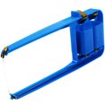 thumbnail image 4 of 1Pack Steel Wire Foam Cutter for Model Making with Hot Wire Cutting Feature, 4 of 9