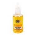 thumbnail image 1 of Dissolvant de Colle pour Extensions de Cheveux Incontrôlables 30 ml, 1 of 5