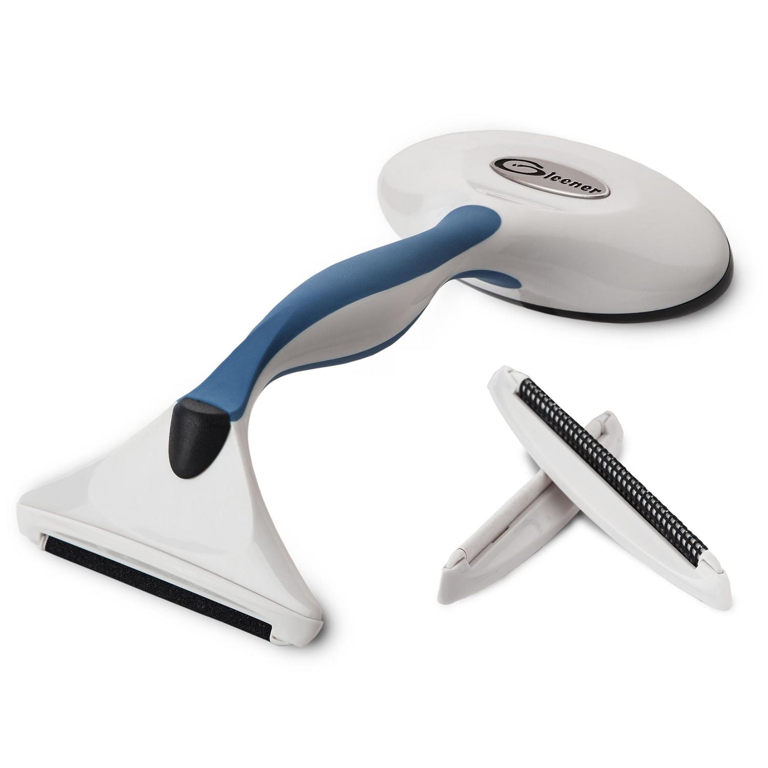 Gleener® Fabric Shaver & Lint Brush
