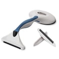 thumbnail image 1 of Gleener® Fabric Shaver & Lint Brush, 1 of 6