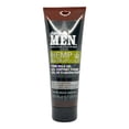 thumbnail image 1 of DD MEN HEMP GEL - FRENCH, 1 of 1