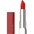 thumbnail image 1 of The Creams, Cream Finish Lipstick Makeup, 1 of 4