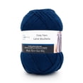 thumbnail image 1 of Mainstays Cozy Medium Acrylic Yarn 1 Ball, 1 of 4
