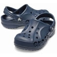 thumbnail image 4 of Crocs Toddler Baya Clog, 4 of 5