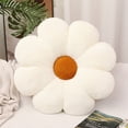 thumbnail image 1 of Product Classification Pillow Set Flower Shaped Cushion and Sofa Pillow for Home and Comfort, 1 of 5