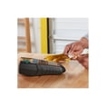 thumbnail image 4 of NEWELL-DYMO RHINO 6000+ HCK TAM, 4 of 8