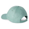thumbnail image 2 of Casquette de baseball George pour femmes, 2 of 2