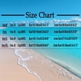 thumbnail image 2 of VEKDONE Middle Aged And Elderly Bras Without Steel Rings Large Size Underwear Front Button Style Bra Comfortable Bra Khaki 42, 2 of 2