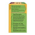 thumbnail image 4 of Yogi Green Tea Kombucha, Contains Caffeine Wellness Tea Bags, 4 of 6