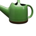 thumbnail image 2 of Arrosoir 4 L en Plastique pour Jardin avec Tête d'Arrosage, Pot d'Eau pour Plantes et Fleurs d'Intérieur et d'Extérieur, 2 of 5