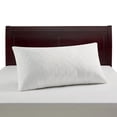 thumbnail image 1 of Mainstays Quilted Pillow Protector, 1 of 2