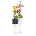 thumbnail image 3 of Black Led Table Vase Lamp, 3 of 4