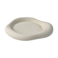 thumbnail image 3 of Feltree Shaped Heat Insulation Tea Clouds Household Thickened High Temperature Round Coffee, 3 of 7