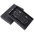 thumbnail image 1 of Handheld  Toy, Safe To Use Strong Enough Simple Design Reliable Quality  For Home, 1 of 8
