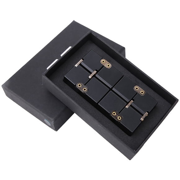 Handheld Toy, Safe To Use Strong Enough Simple Design Reliable Quality For Home
