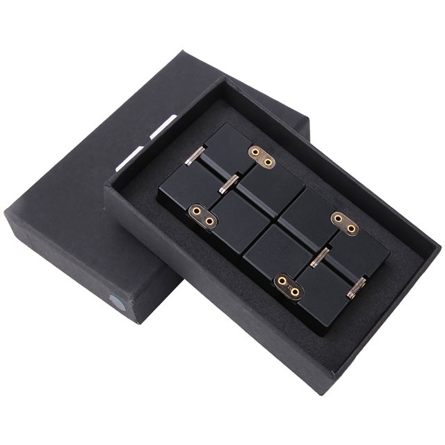 Handheld Toy, Safe To Use Strong Enough Simple Design Reliable Quality For Home