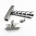 thumbnail image 3 of 6Pcs/Set Car Body Paintless Dent Kit Car Dent Removal Repairing Tool, 3 of 7