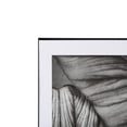 thumbnail image 3 of Slimline Black Picture Frame, 3 of 5