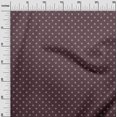thumbnail image 2 of oneOone Silk Tabby Fabric Mandala Geometric Print Fabric By The Yard 42 Inch Wide, 2 of 4