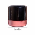 thumbnail image 3 of WIFKLSIIPG Vital Powder Skin Friendly and Soft Color Air Cushion Powder Blusher Even Complexion Rouge Powder Powder Blusher Powder, 3 of 8