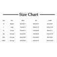 thumbnail image 3 of Diufon Men's Athletic Shorts Drawstring Waisted Outdoor Sport Shorts Spring Summer Hiking Shorts with Pockets, 3 of 6