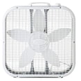 thumbnail image 4 of Lasko 3733 Boîte à Ventilateur de 20 Pouces, 4 of 4