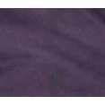 thumbnail image 5 of oneOone Cotton Flex Purple Fabric Texture Sewing Craft Projects Fabric Prints By Yard 40 Inch Wide, 5 of 5