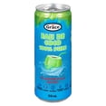 thumbnail image 2 of Grace Coconut Water, No Added Sugar, 310 ml Can, 2 of 7