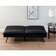 thumbnail image 3 of Mainstays Pillow Top Futon, 3 of 6
