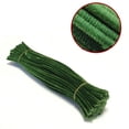 thumbnail image 5 of Sale Today Clearance! 100 Pieces Pipe Cleaners Candy Color Pipe Cleaners Set For Pipe Cleaners DIY Arts Crafts Decorations Pipe Cleaners, 5 of 5