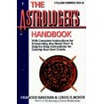 thumbnail image 3 of Le Manuel de l'Astrologue, 3 of 3