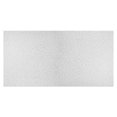 thumbnail image 2 of Genesis 2ft x 4ft Printed Pro Ceiling Tiles, Waterproof, Washable, Fire-Rated PVC, Pack of 10, 2 of 6