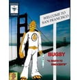 thumbnail image 2 of Bugsy Comic Books (1-5), 2 of 5