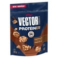 thumbnail image 2 of Kellogg's® Vector® Chocolate Flavour Granola 311 g, 2 of 5
