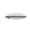 A, variant on Big Size Pillows for Bed,Soft Core Pillow,Hotel Pillows,Hotel Pillow Core,Hotel-Grade Pillow Core Soft and Supportive Bed Pillow,Made of Skin-Friendly Cotton Fabric,for Back Side and Stomach Sleepers