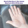 thumbnail image 4 of keepw Easy Installation Garden Netting Insect Barrier For Convenient Garden Sturdy No.2, 4 of 6