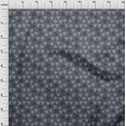 thumbnail image 3 of oneOone Cotton Flex Fabric Triangle Block Print Sewing Fabric BTY 40 Inch Wide, 3 of 4