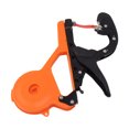 thumbnail image 3 of Plant Tying Machine Garden Tape Tool Plant Tape Gun for Taping Grape Tomato Cucumber, 3 of 12