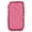 FOR THE BUTTA, variant on NYX Professional Makeup Buttermelt Blush, 12H Wear, 5g