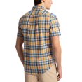 thumbnail image 3 of U.S. Polo Assn. Men's Short Sleeve Button Down, 3 of 4