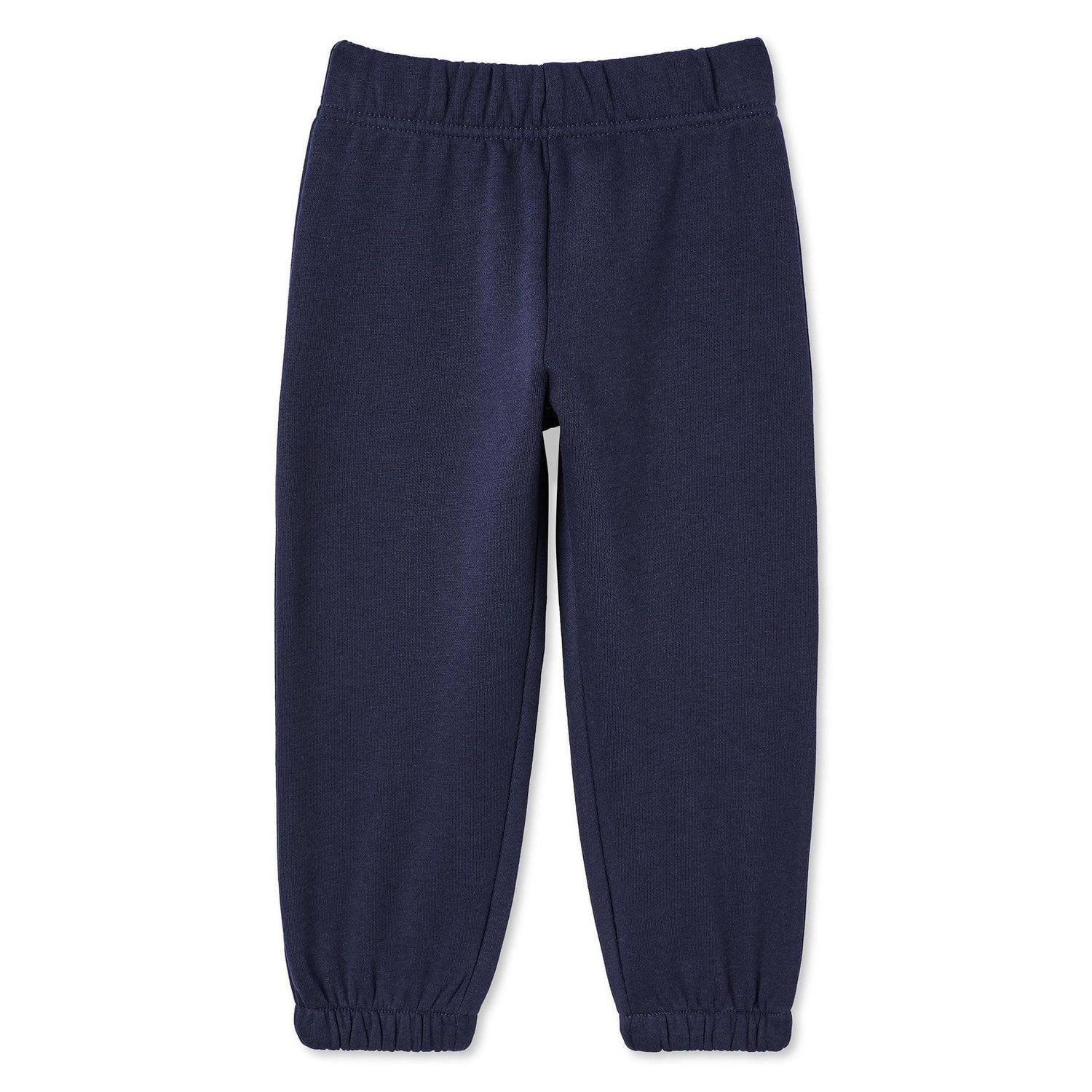 Jogger en molleton George pour petits garçons