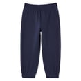thumbnail image 1 of George Toddler Boys' Fleece Jogger, 1 of 2