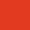 Rouge Mat, variante sur Trottinette de Mobilité à 3 Niveaux de Vitesse avec Siège Haut de Gamme et Panier avant pour Aînés et Personnes Âgées, Fauteuil Roulant Électrique Tout-Terrain à 4 Roues pour le Voyage - Orange Mat