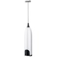 thumbnail image 1 of Egg Mixer Handheld Mixer Milk Frother Baking Mixer Electric Egg Beater for Baking, 1 of 5