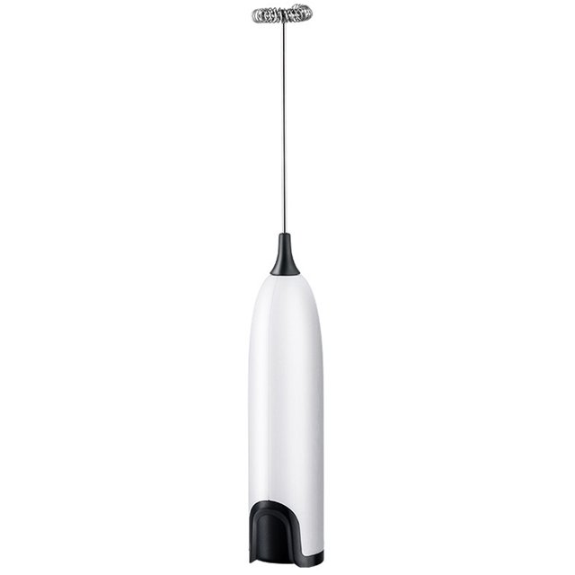 Egg Mixer Handheld Mixer Milk Frother Baking Mixer Electric Egg Beater for Baking